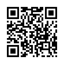 QR Code for 19oJ7zYRPbEjF622EpRLTJVDwku7B2QEPn