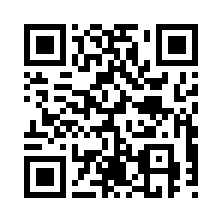 QR Code for 19oJAF3gvb43p1X8vXPiVcaFZVJHuPgw8m