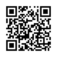 QR Code for 19oJB8Zzu4SLT6RWKcTuYwBbsZKLFUEgqC