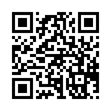 QR Code for 19oJBTMsR7dTmkvhz3PVAZU2HPEc6DnUnA