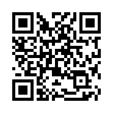 QR Code for 19oJCw3ZiRBca1GgJZde8LHTe2HbGENjEP