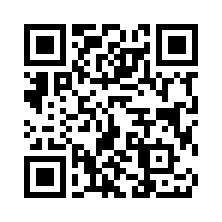 QR Code for 19oJDs3EZVwtDCf2h7kAx2wU4obpPy7PcU