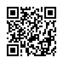 QR Code for 19oJDyGCei2vRbmSoT2EAFUT5885Qks84S