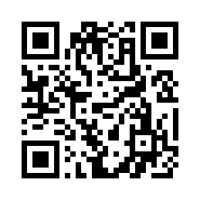 QR Code for 19oJGwirAcshJcaYGU6nt17ebxPDkyxgES