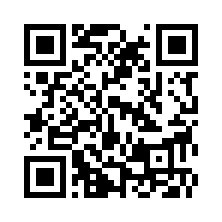 QR Code for 19oJSWxsxz8i91TPAvFpjYR62FfDp4ZbFe