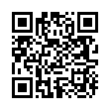 QR Code for 19oJUsYhfRaAbZg3LD13orFa22FS6UA3vL