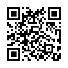 QR Code for 19oJV981Ku53VL7XULcXqmQugcv1EUCDvf