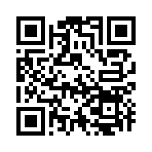 QR Code for 19oJWNXeNDffpfZjmgmAYWnHefN8YoPop8