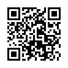 QR Code for 19oJWRChjqTrzjRxi5etvLP1w7Chgi5EVX