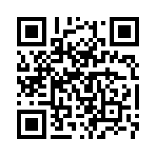 QR Code for 19oJaeKAxGdADLTSWDvpiVcQPiW2jQypUN