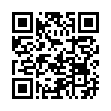 QR Code for 19oJgHRMdeBvcSkTjWvuqvafEd7f8PU1uk