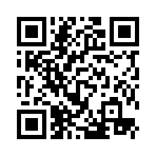 QR Code for 19oJmA2vebaeNLf5ymMCXGKTmZBCZs3TR1
