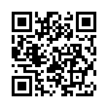 QR Code for 19oJq2FEZB55Q2Pf5Aio2d3ZSox1VC3Wvd
