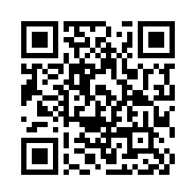 QR Code for 19oJr3TWHSUtFv5bUUcxf7sJ9JJKcRcFNd