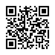 QR Code for 19oJrCfbcUVDbAwLXyVNpuspH86ihPhB3G