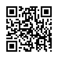 QR Code for 19oJueu7nmQfPbKWQZuj5bDE6eaGdrE4Go