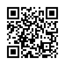 QR Code for 19oJzQAP54WgGc4kYVRDQJngF2thhhH9t2