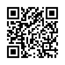 QR Code for 19oK2rCyqQJzYP8PPnt2ZmX2TjtXUPDSLG