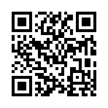 QR Code for 19oK3YHQsS69AMXub77MVKBHxypdBWAqXx