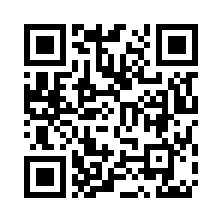 QR Code for 19oK65tKXbE7LRJPTY6fpVpXTmTySktvGL