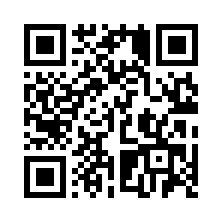 QR Code for 19oK9XXAnppKyX72LJL6i3tcUdmSeVfvbZ