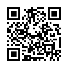 QR Code for 19oKA2RNntjVMmG4AZWyC2kpoA6Uwm7YdR
