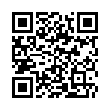 QR Code for 19oKAPPpz4xfc5ACthz35mWAdp8P7mkEPV
