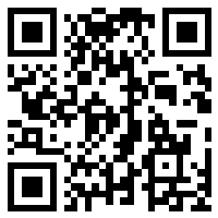 QR Code for 19oKBW4uGKF2jXtJ2bb8piLzcv2ofWCD87