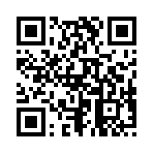 QR Code for 19oKBtW4QRhk4kFVcTo7RKJnaJPLo27cBL