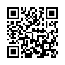 QR Code for 19oKDMkwWVNc8QCxx8i2HxcLHsNHSBwfCe