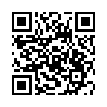 QR Code for 19oKQh7m6icLSvZJ3nbpRobEdnTuHSvG5d