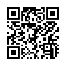 QR Code for 19oKRCxUpMRvH8AgrQF2CMs329tAudyXQV