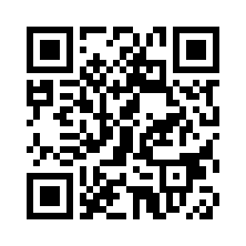 QR Code for 19oKS6MkNJF3Et4xSDGCqFwfjXKT46Tth3
