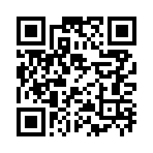 QR Code for 19oKSbrrZ9PHfyEatGSnRKnFTu7kxjcbjq
