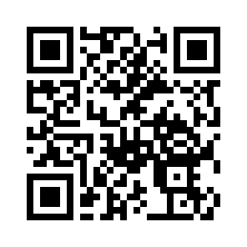 QR Code for 19oKT2CTJxuiCfCsF7k3vT3bLo92kgxM7S