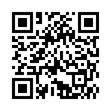 QR Code for 19oKW99FpJWsaz2icDBB2AAq9YPR4Tr5nN