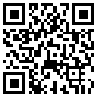 QR Code for 19oKWLCXsqPthsDTRjZexHbdTCaYH4LoSf