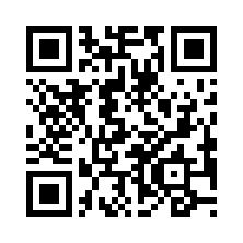 QR Code for 19oKaqPDTNHZpygWiT5LR4vwHV2pDuzVUu