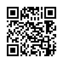 QR Code for 19oKcBAMePmUtQpGTfsxaQJdC263Gm17ct