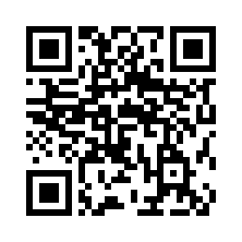QR Code for 19oKct3NJbCWenzfXi9yuHjaivfgMBNXev