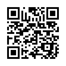 QR Code for 19oKdzuFsXomto3rdybGeNyxjJDSsAv7wN