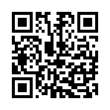 QR Code for 19oKgkixVf1sDAaZQSpdDfG7DCSprXxh6K
