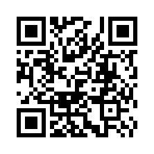 QR Code for 19oKiAqN4PK5g6PQRCv5BvPLDb5PF8ZCMh