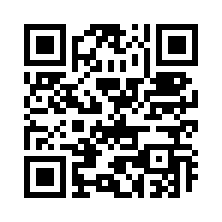 QR Code for 19oKnmsUS8ienbunUpd45MDqJ9J2Xp59VV