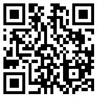 QR Code for 19oKoB7QofdPQLHcAp8bUGrBQDVuzghox8
