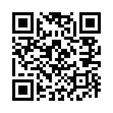 QR Code for 19oKwrjdKbViGwQRG4pZmR231kcfXVZadX