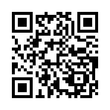 QR Code for 19oKygmZ6yvJDptdPwMdMBJBfSc2rA2MgU