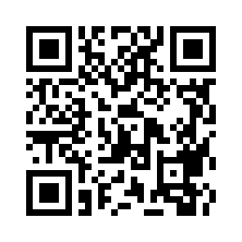 QR Code for 19oL4rmTyxahCK4TAHnPTLN5ADsJcaxcop