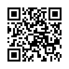 QR Code for 19oL5KWgcZJsWxsdrWn4VmaaKWRPCbZkuf