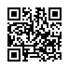 QR Code for 19oL5fKXfdt6rsWUsdK3QiSyBz4HfLEWBD